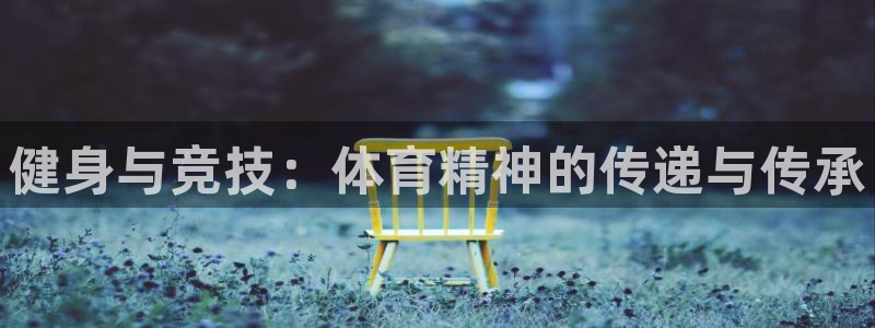 77体育