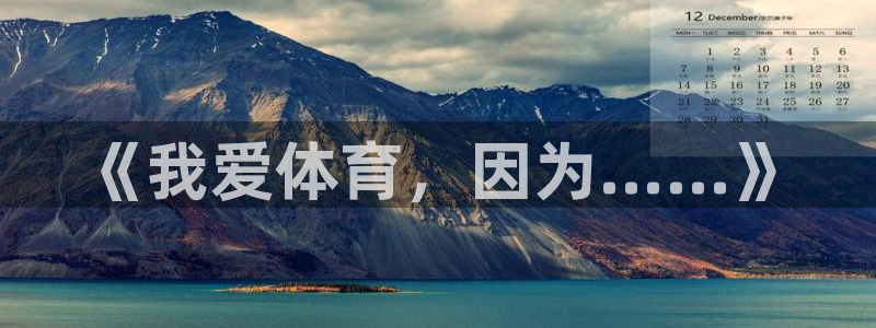 77体育app下载官网