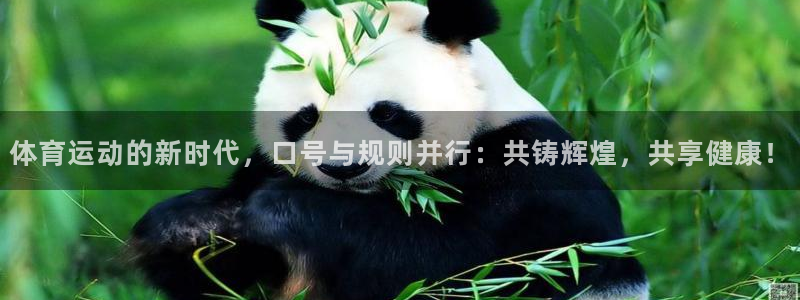 77体育官网：体育运动的新时代，口号与规则并行：共铸辉煌，共享健康！